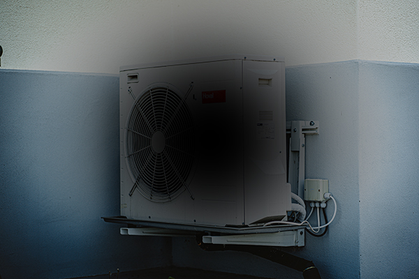 Air Conditioning