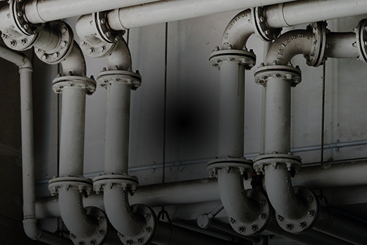 Steam and Condensation